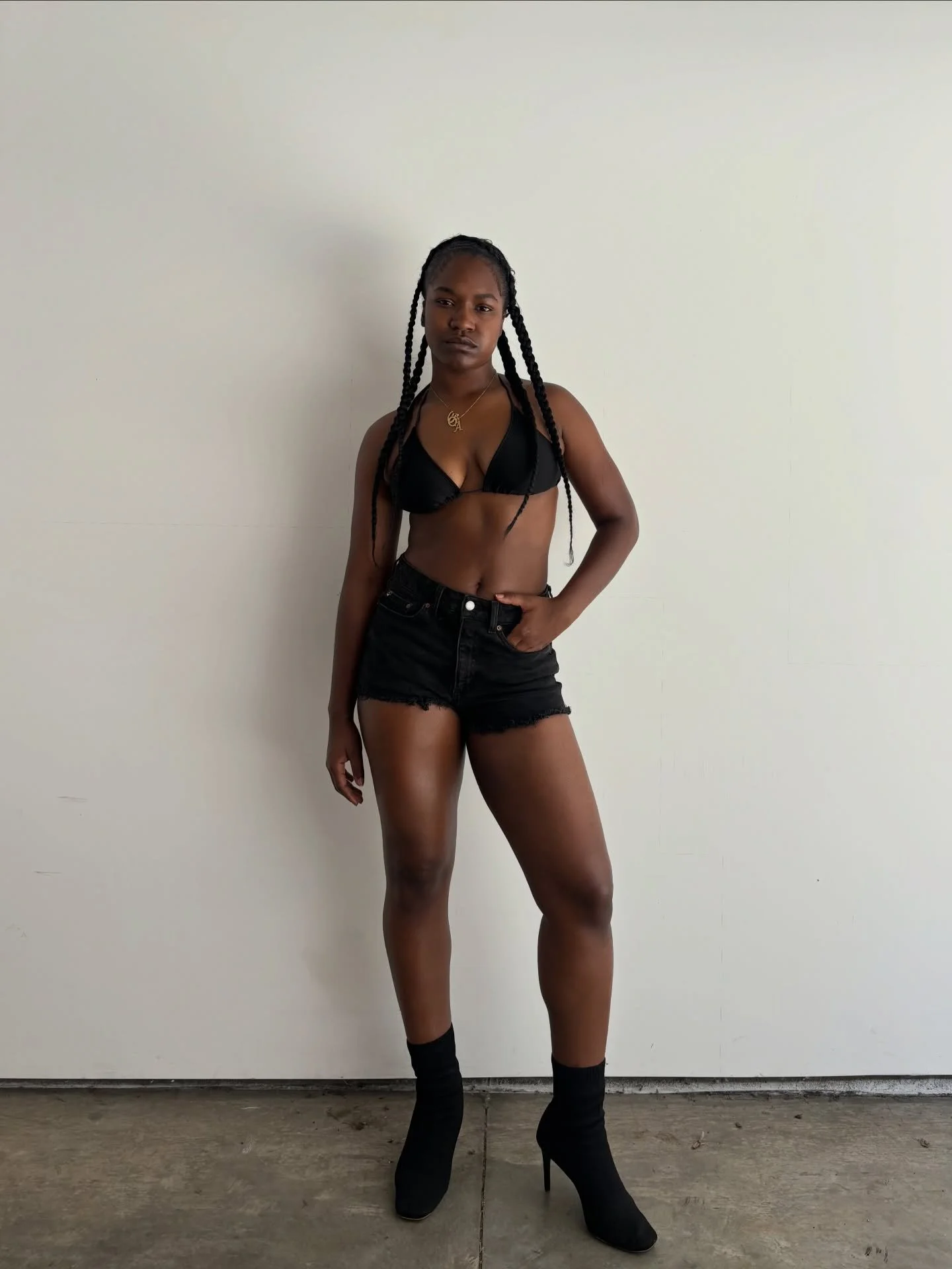 Mya
