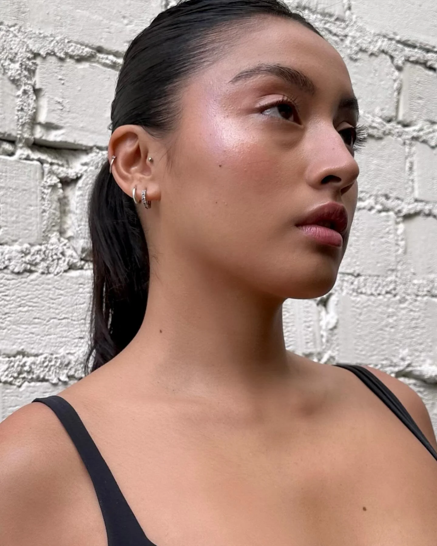 Josie