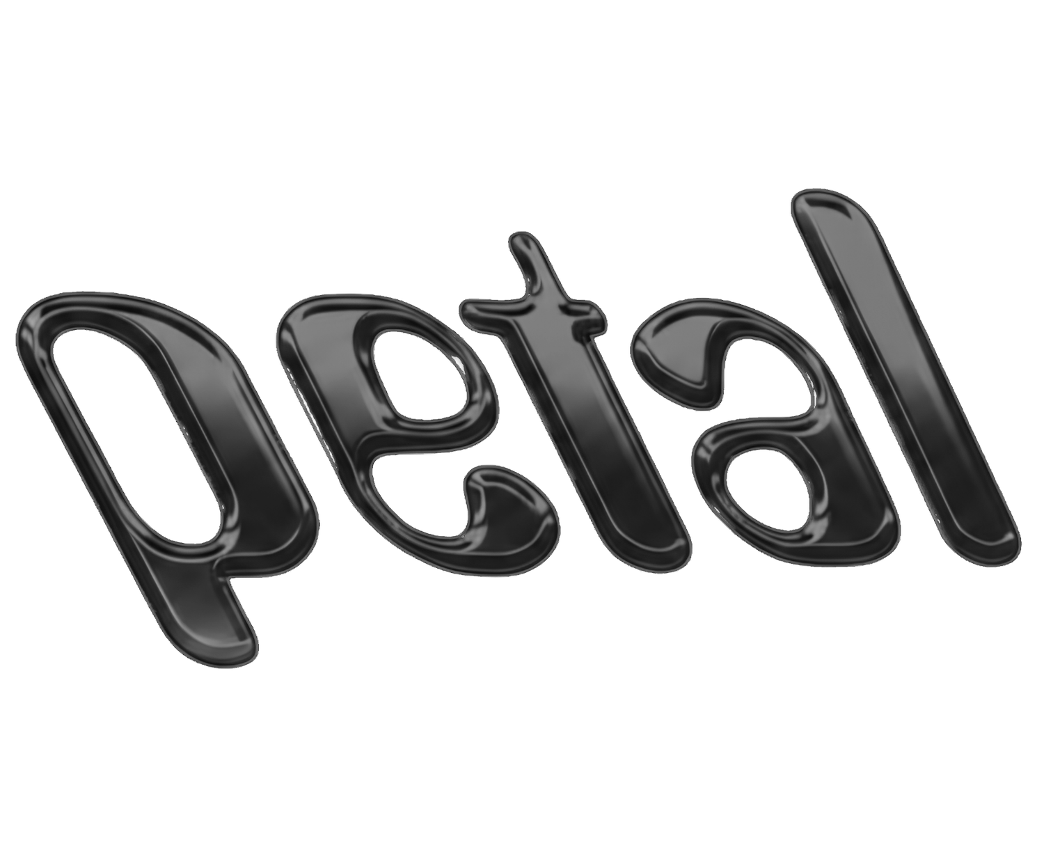 PETAL MANAGEMENT