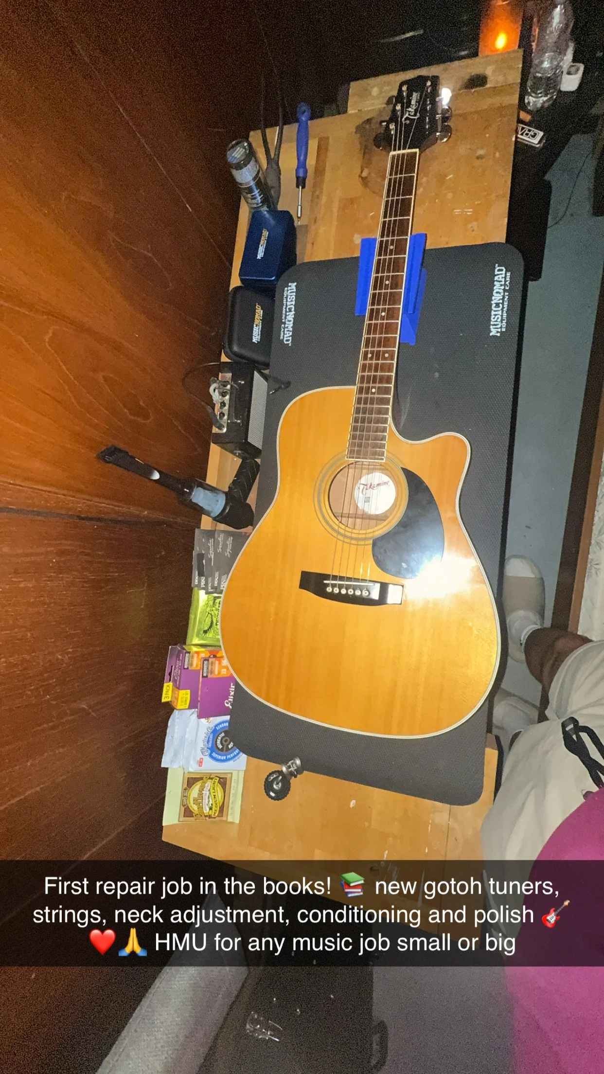 IMG_0237.jpeg