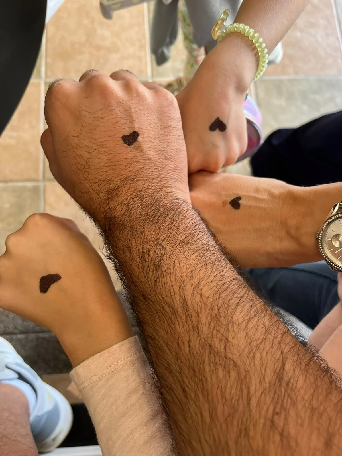 Unidos 