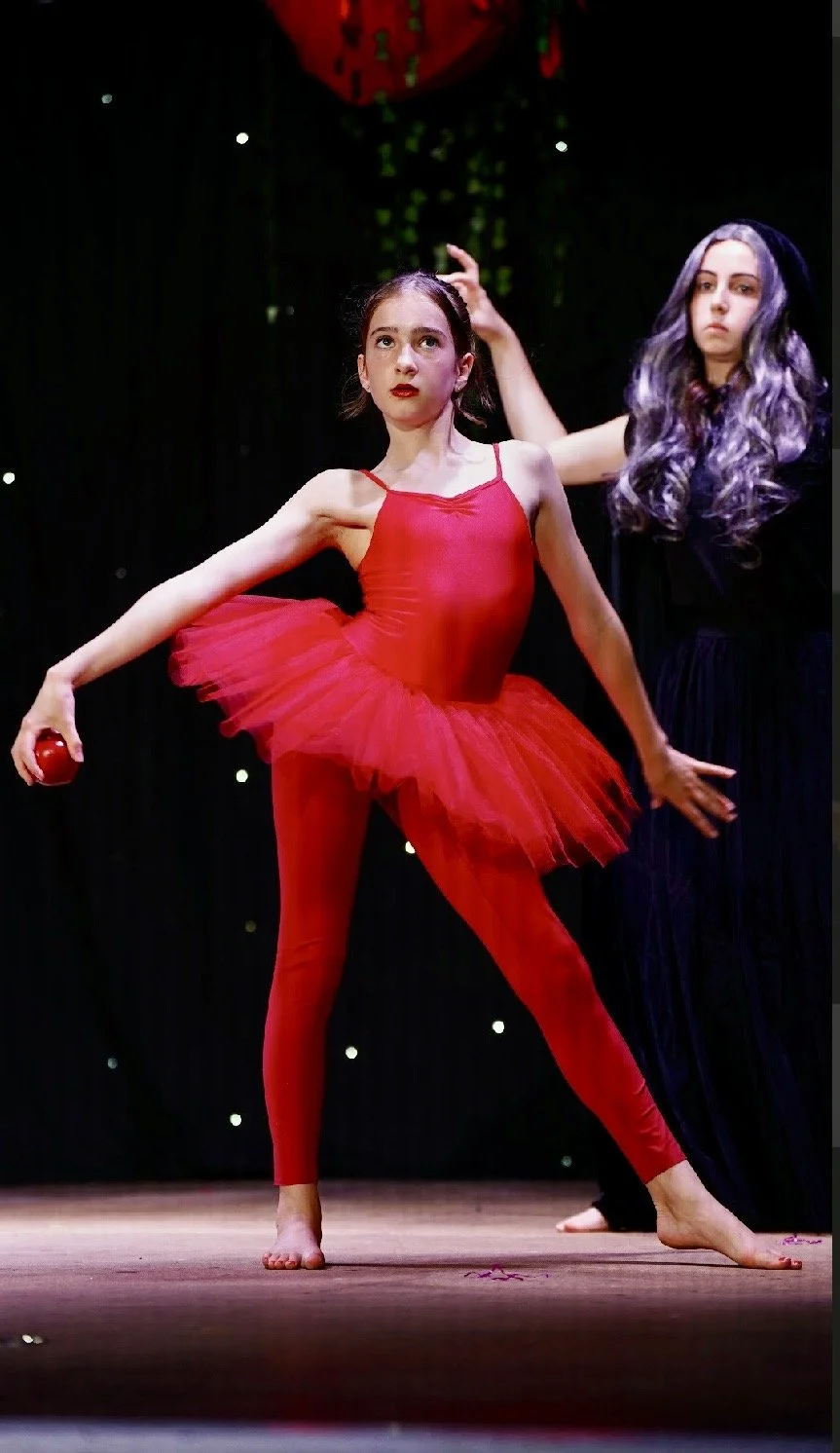 IMG_4884.jpg