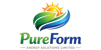 PureForm Energy Solutions