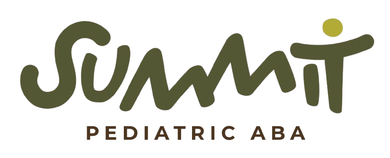 Summit Pediatric ABA