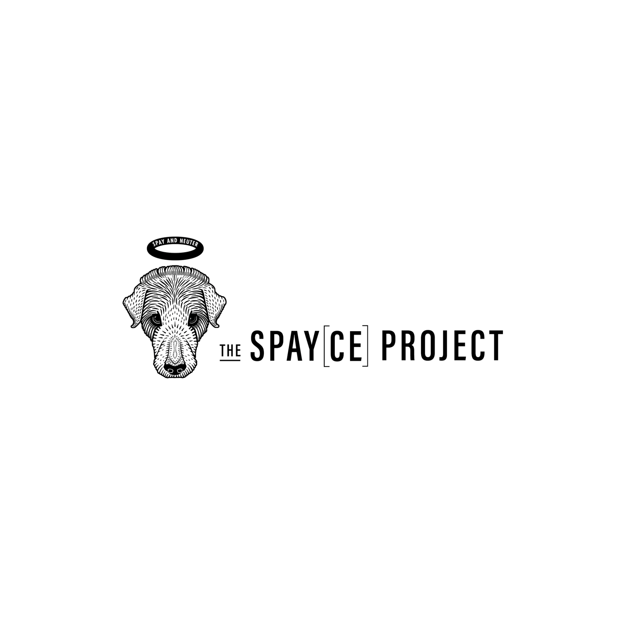 18.png