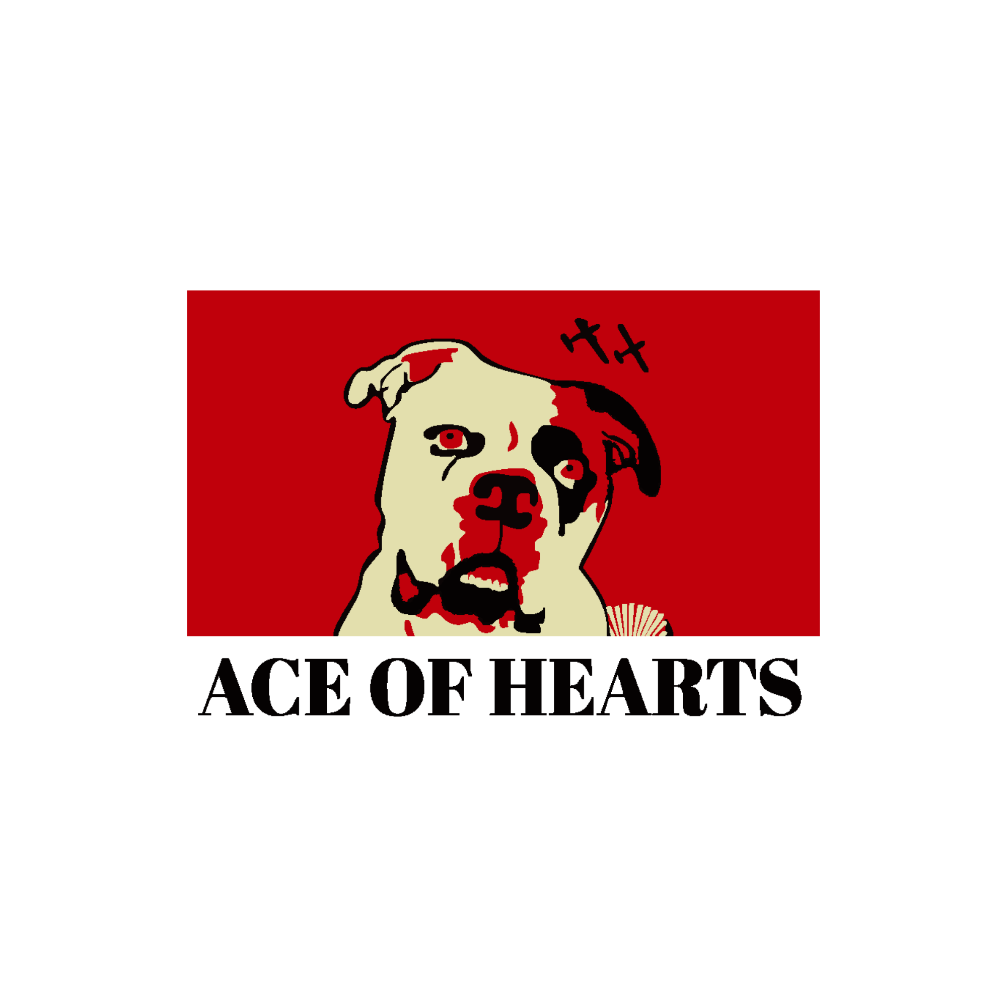 51.png