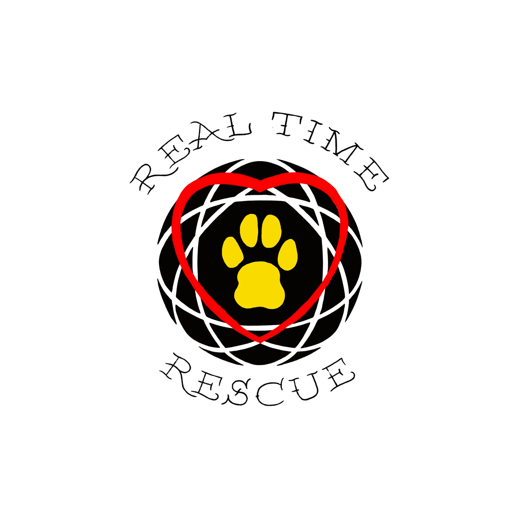 Max Website (3).png
