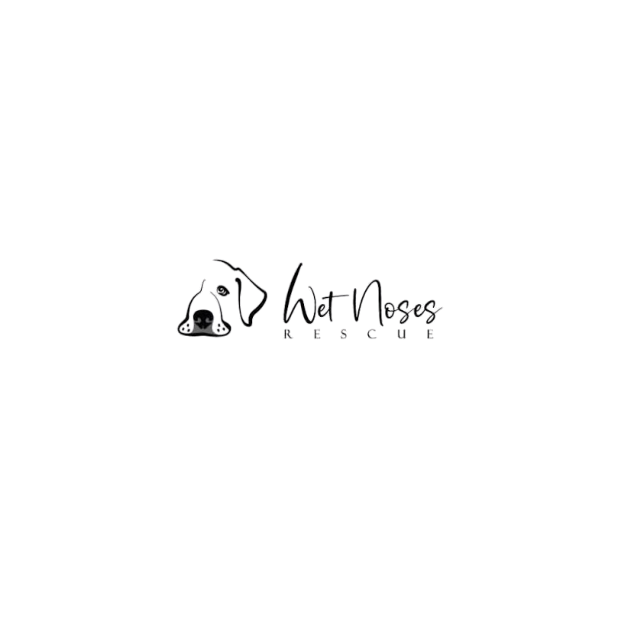 32.png