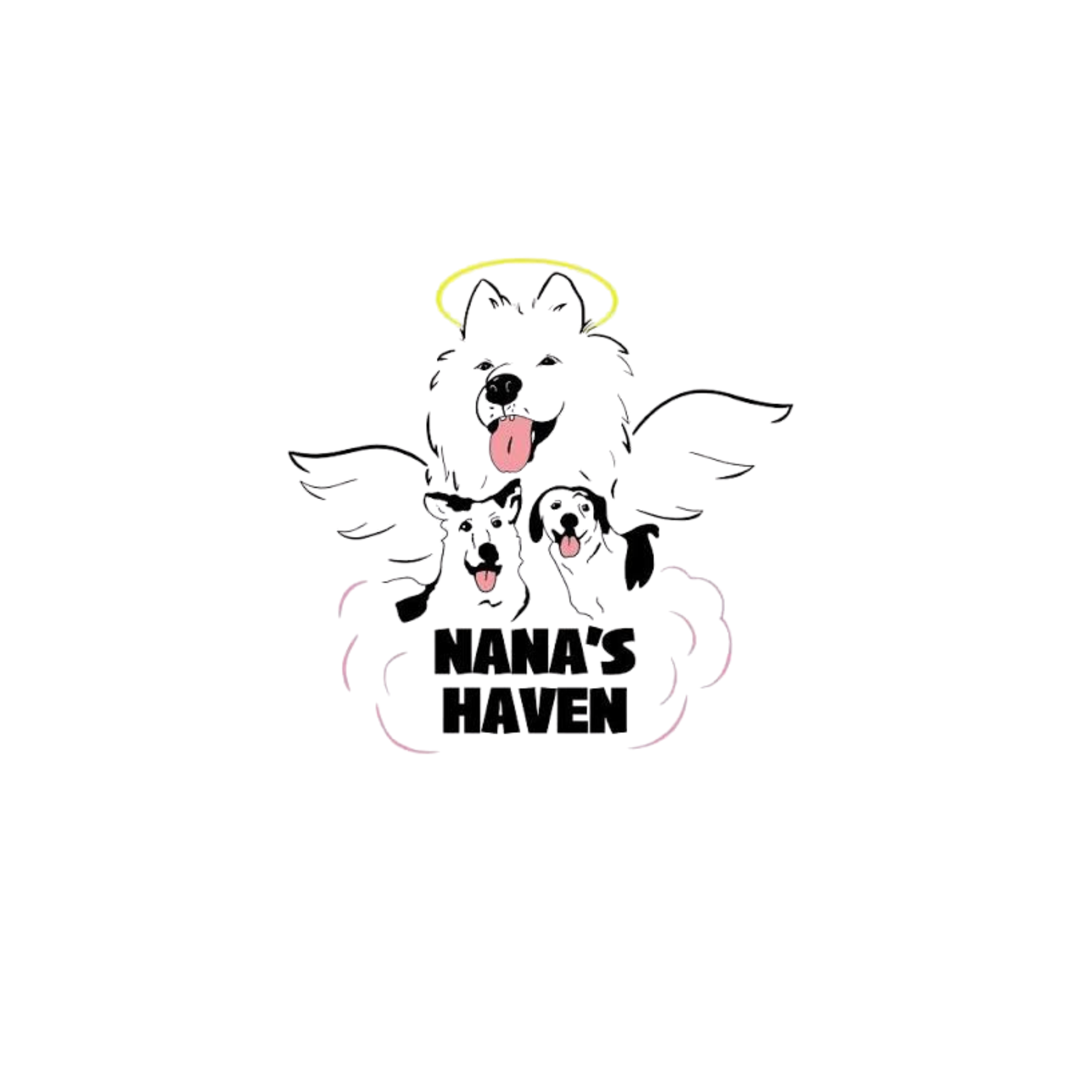 35.png