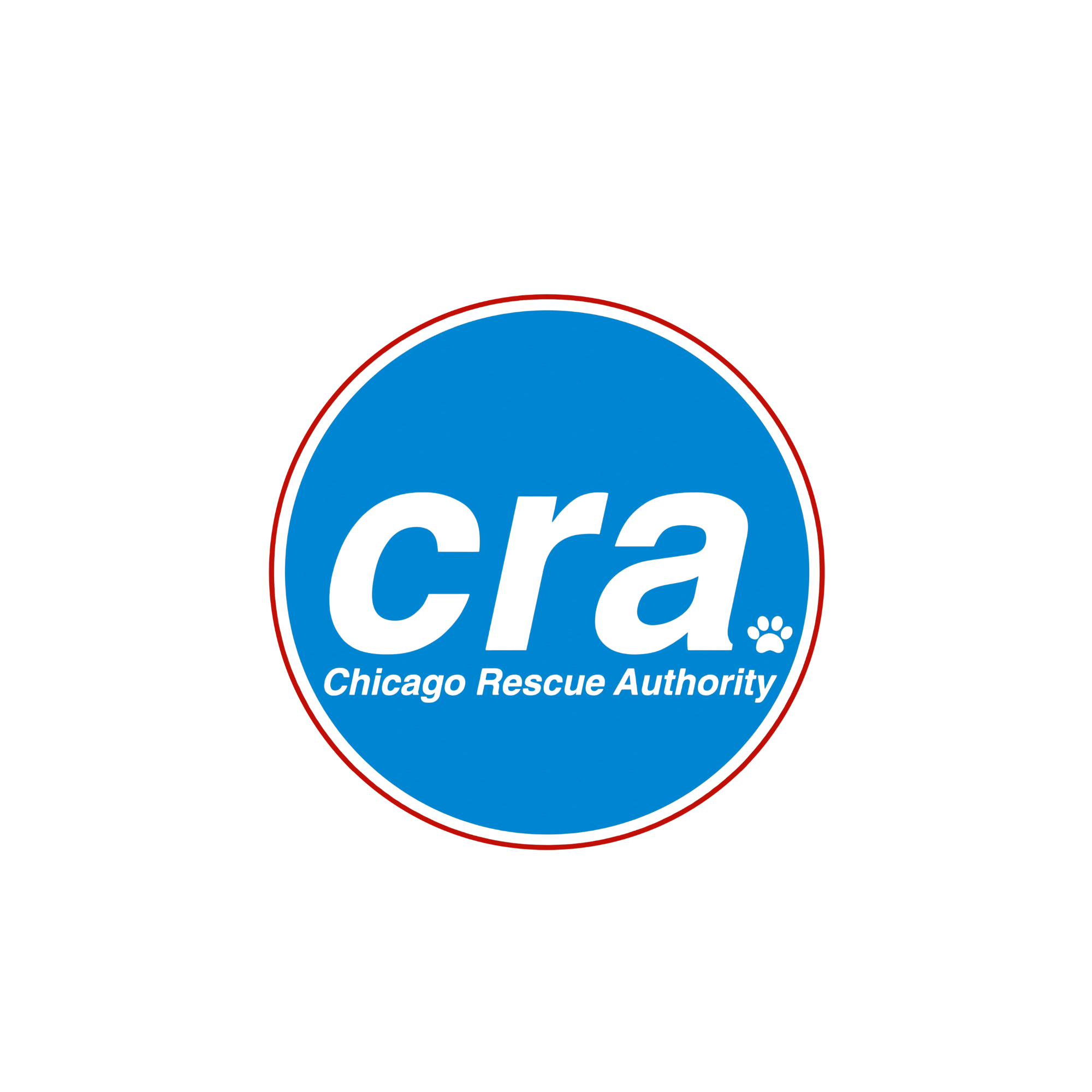 56.png