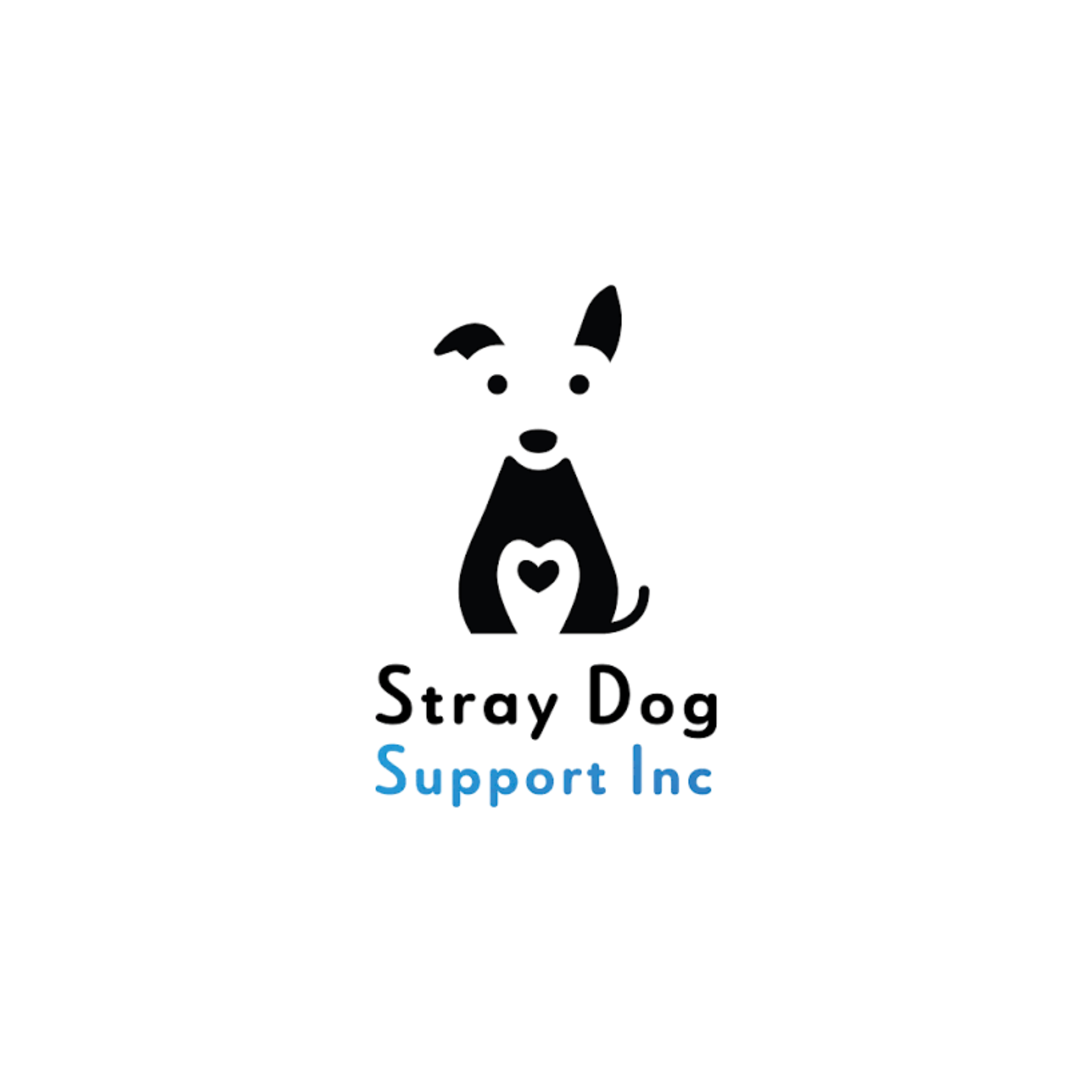 31.png