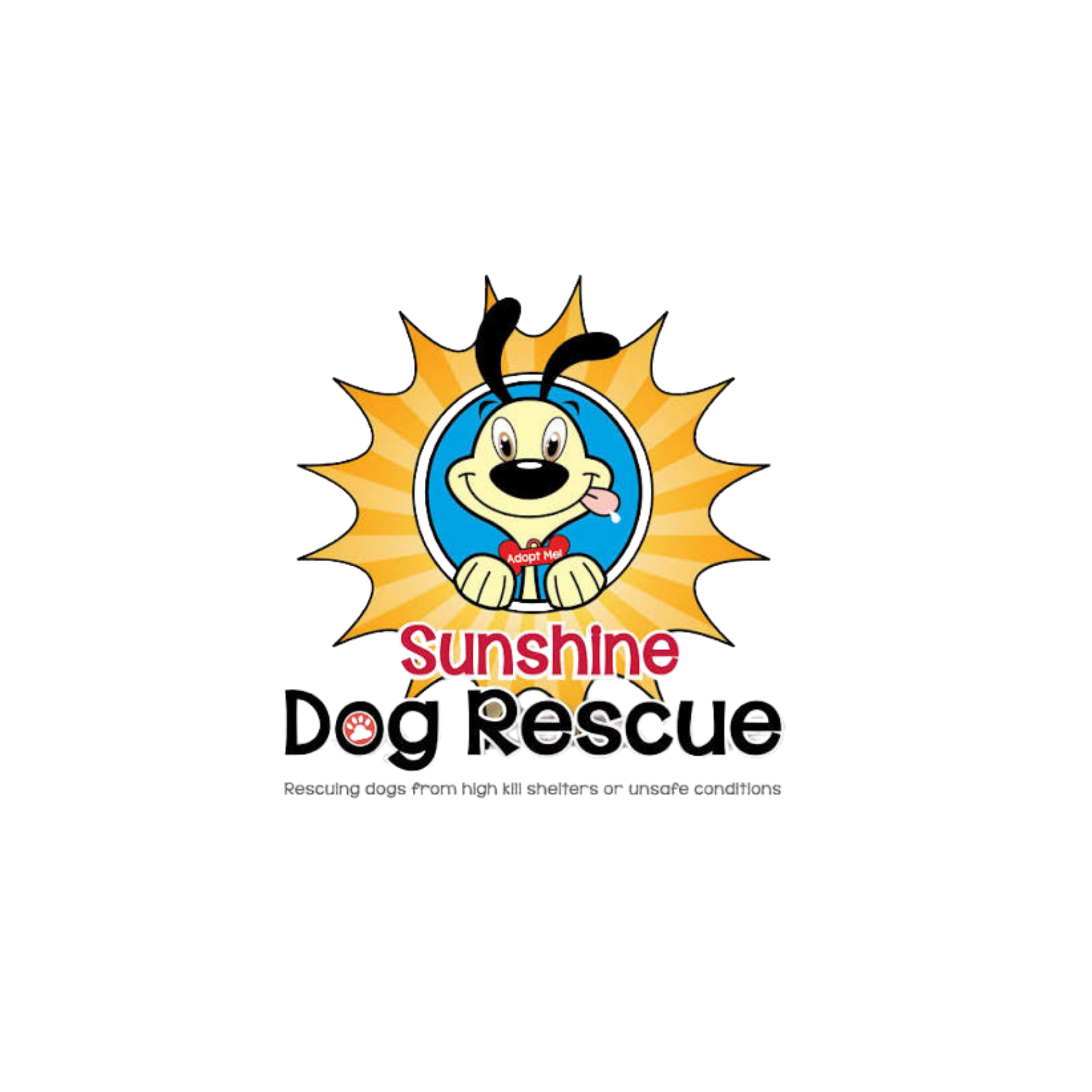 30.png