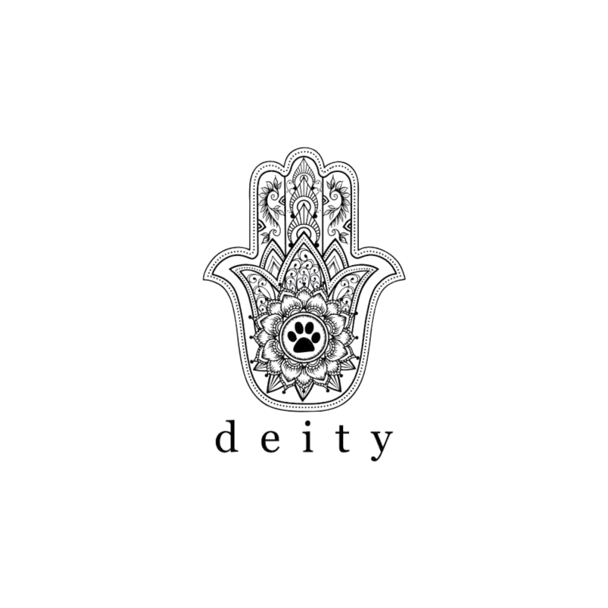 46.png