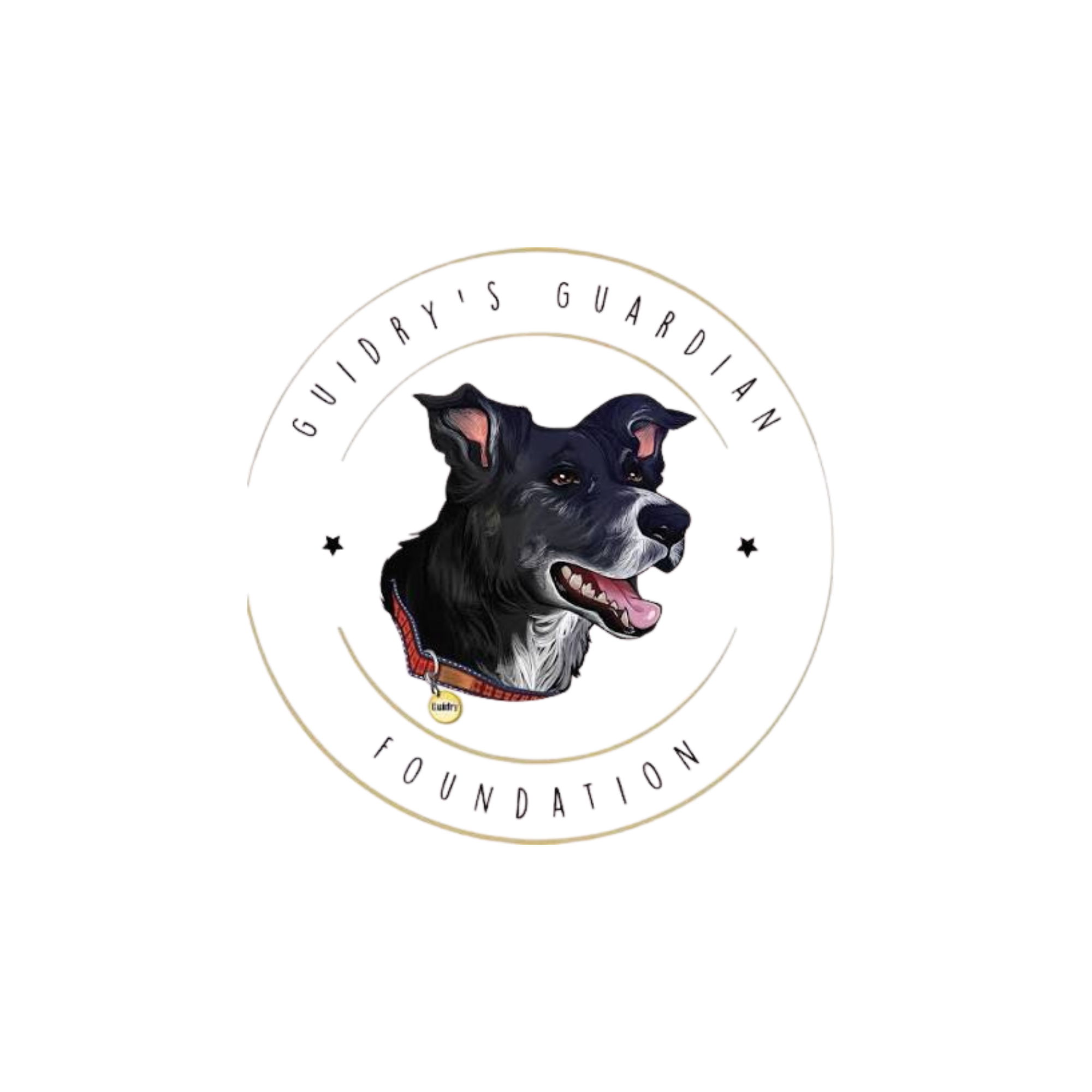 44.png