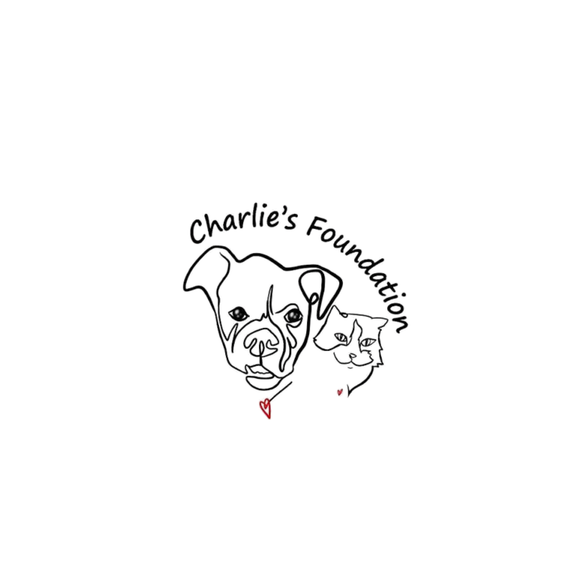 34.png