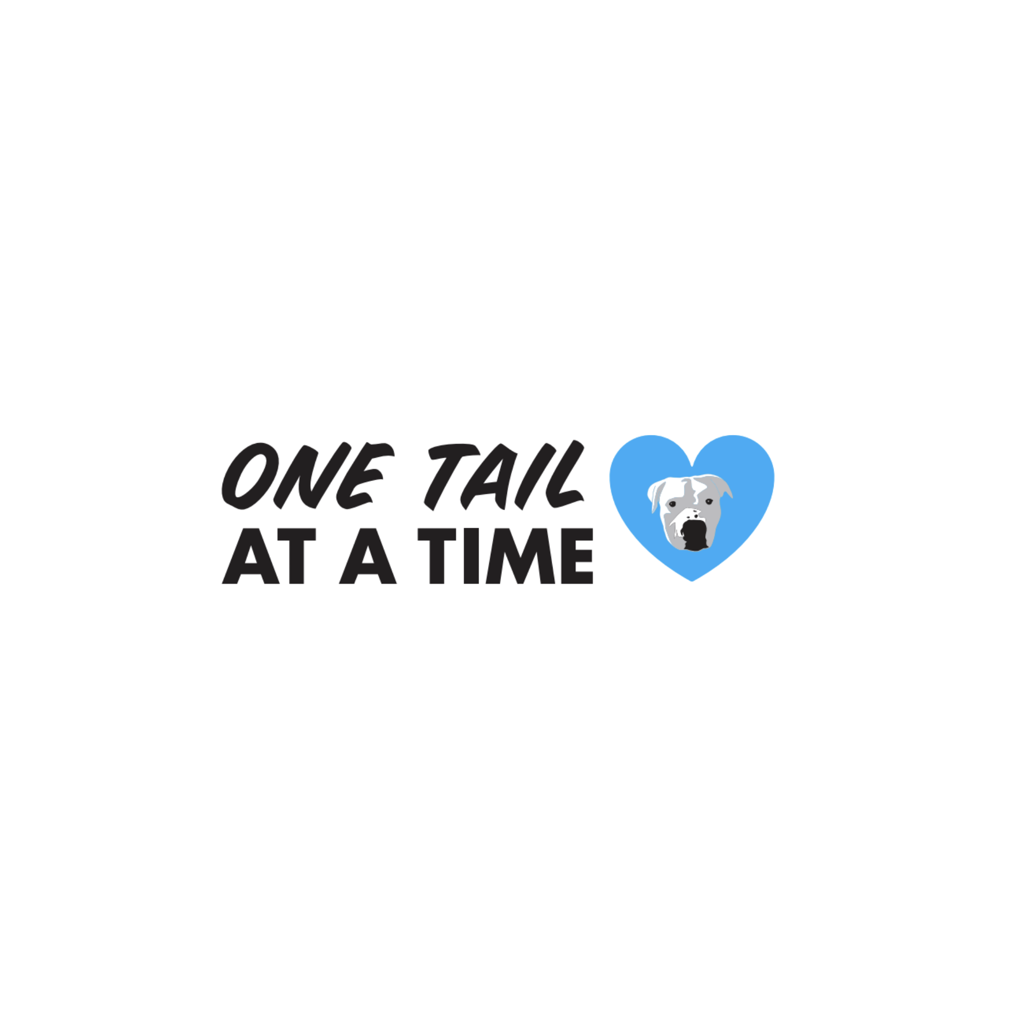 22.png