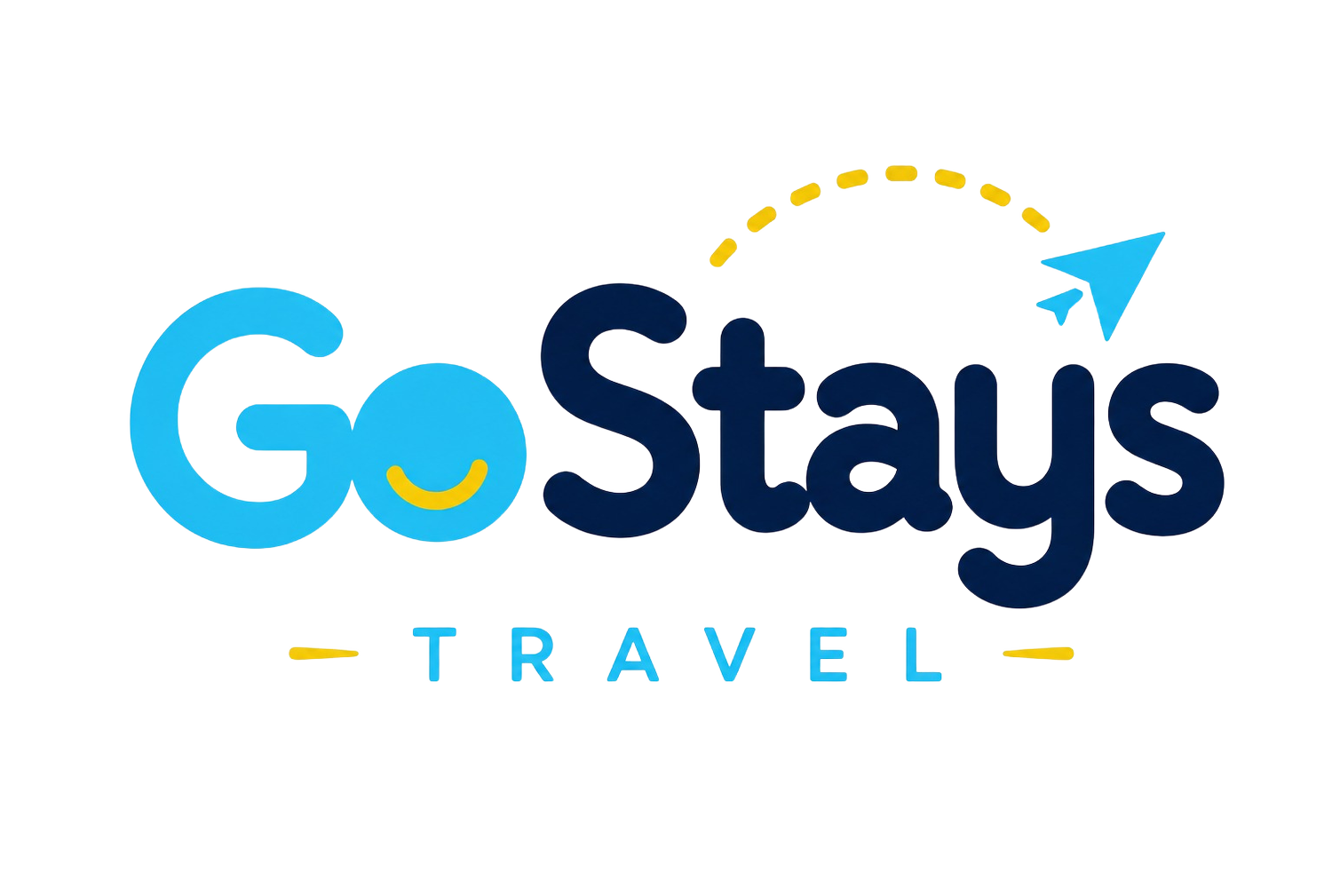 GoStays Travel