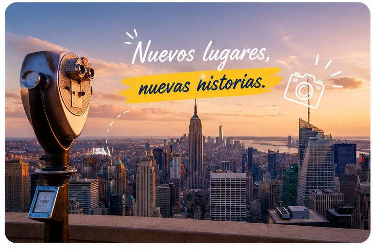 gostays_ciudad_historias.png