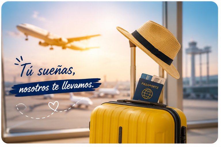 gostays_aeropuerto_suenos.png