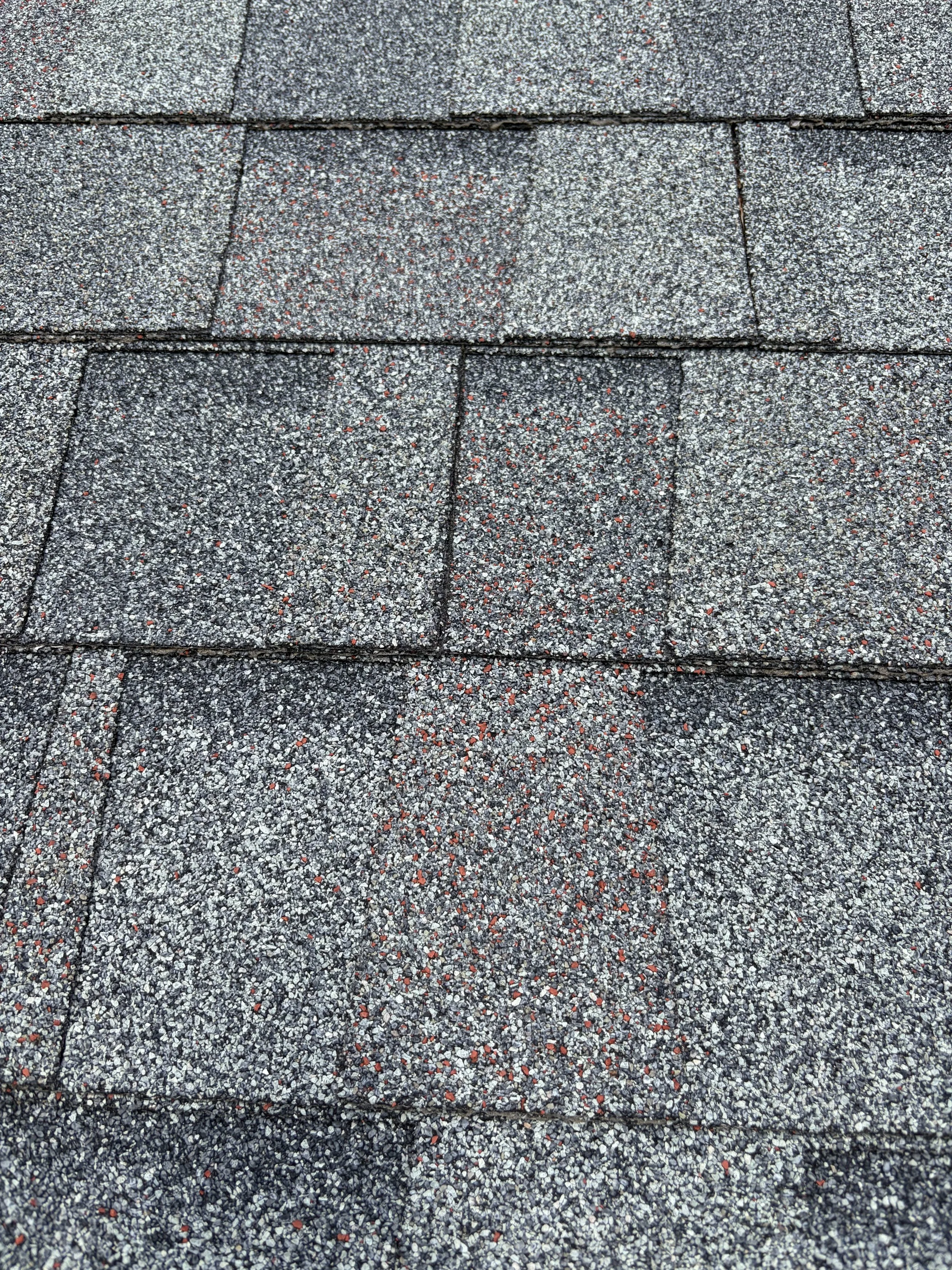 The Science Behind Roof Revival using Fresh Roof