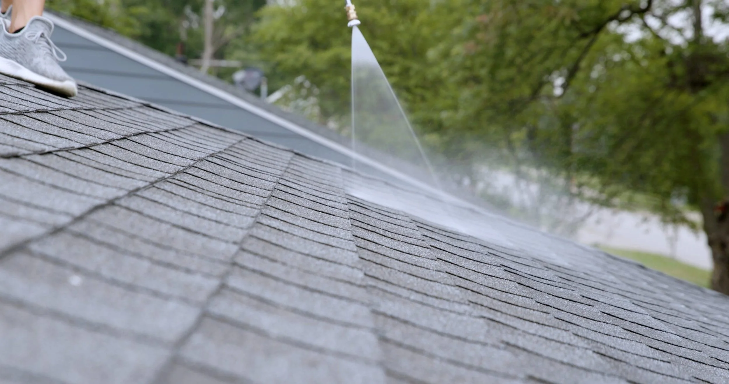 Is Roof Revival Worth It? Cost, Results, and Long-Term Value
