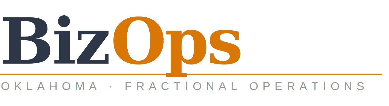 BizOps