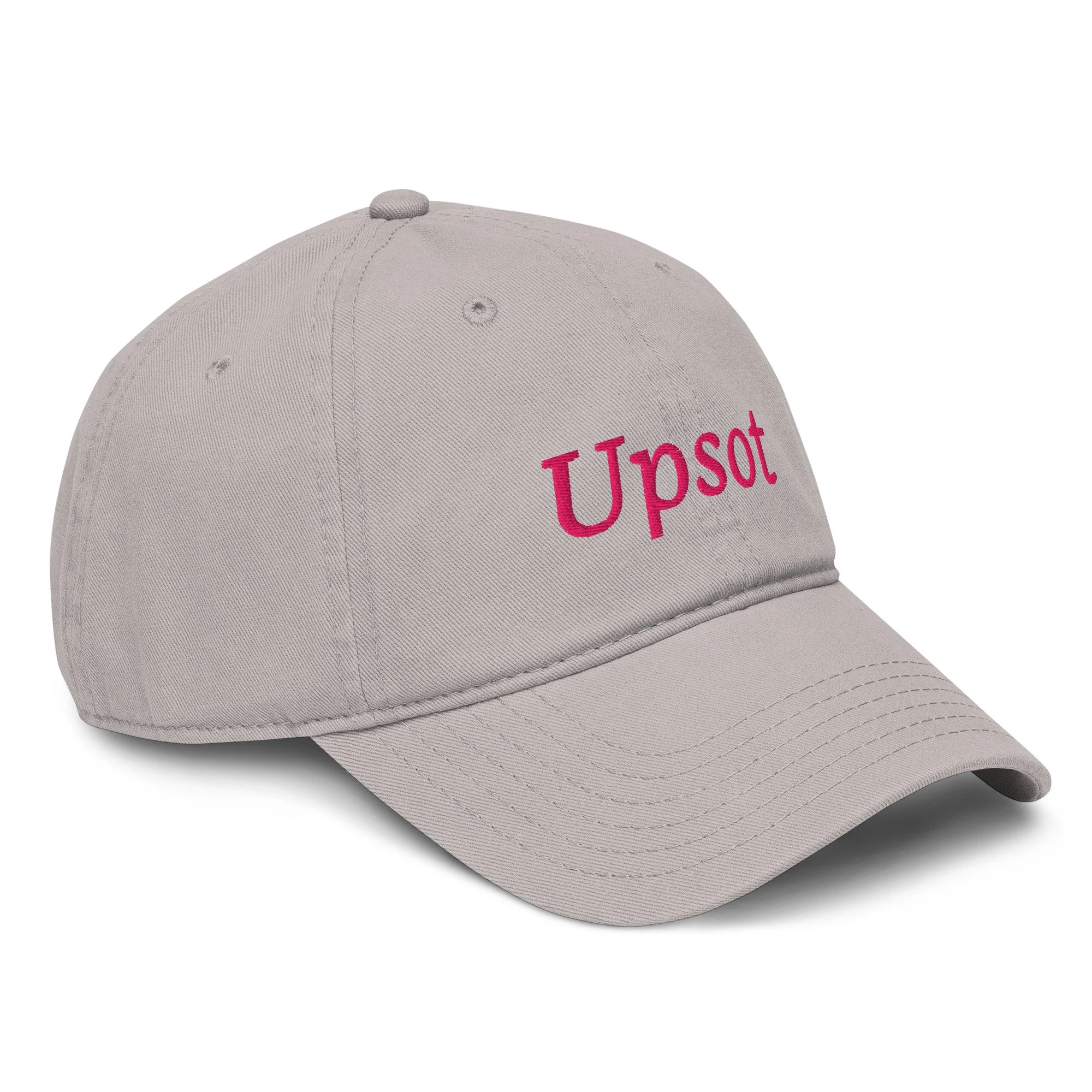 Upsot Dad Hat