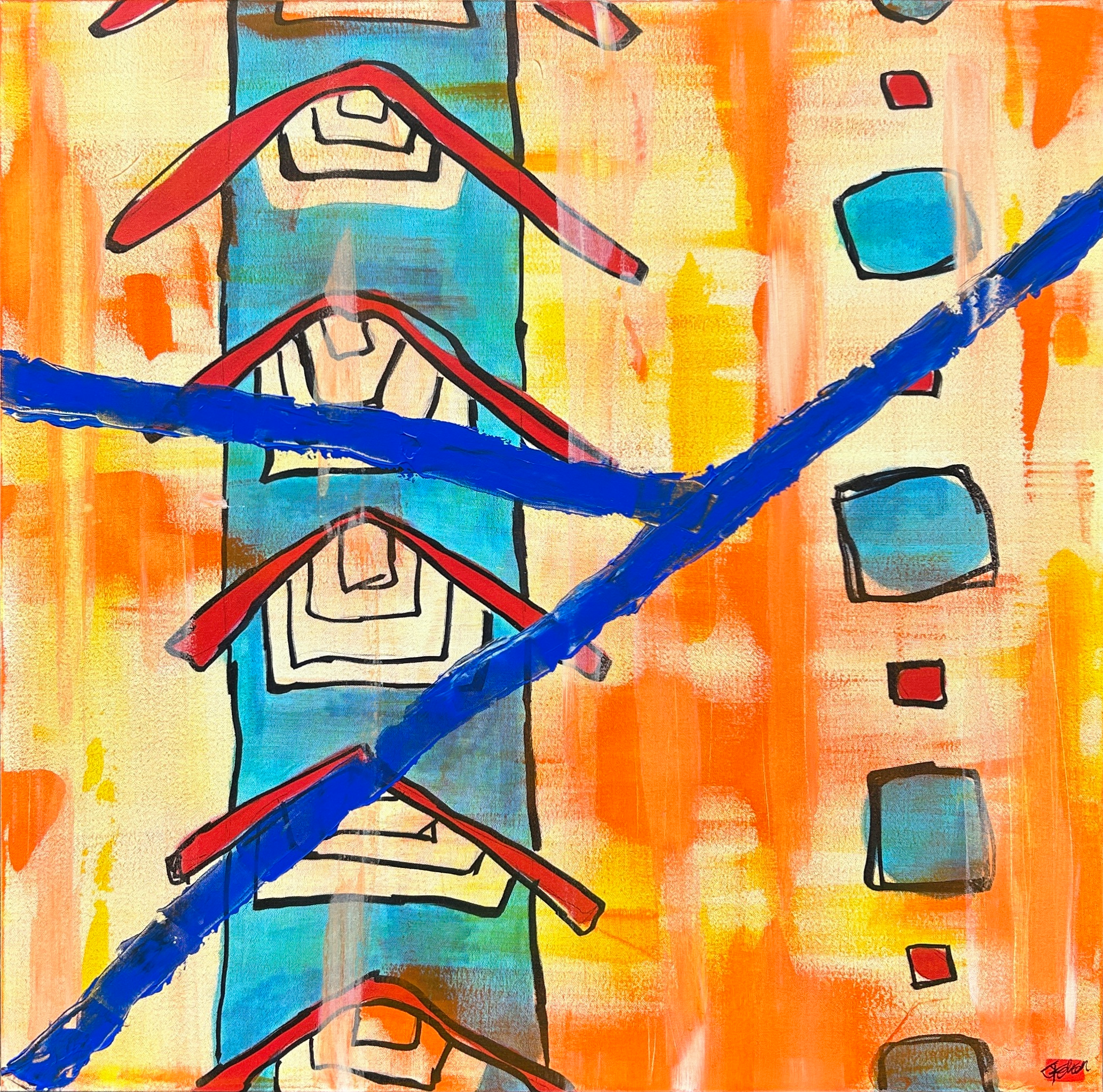 IMG_9126 2.png
