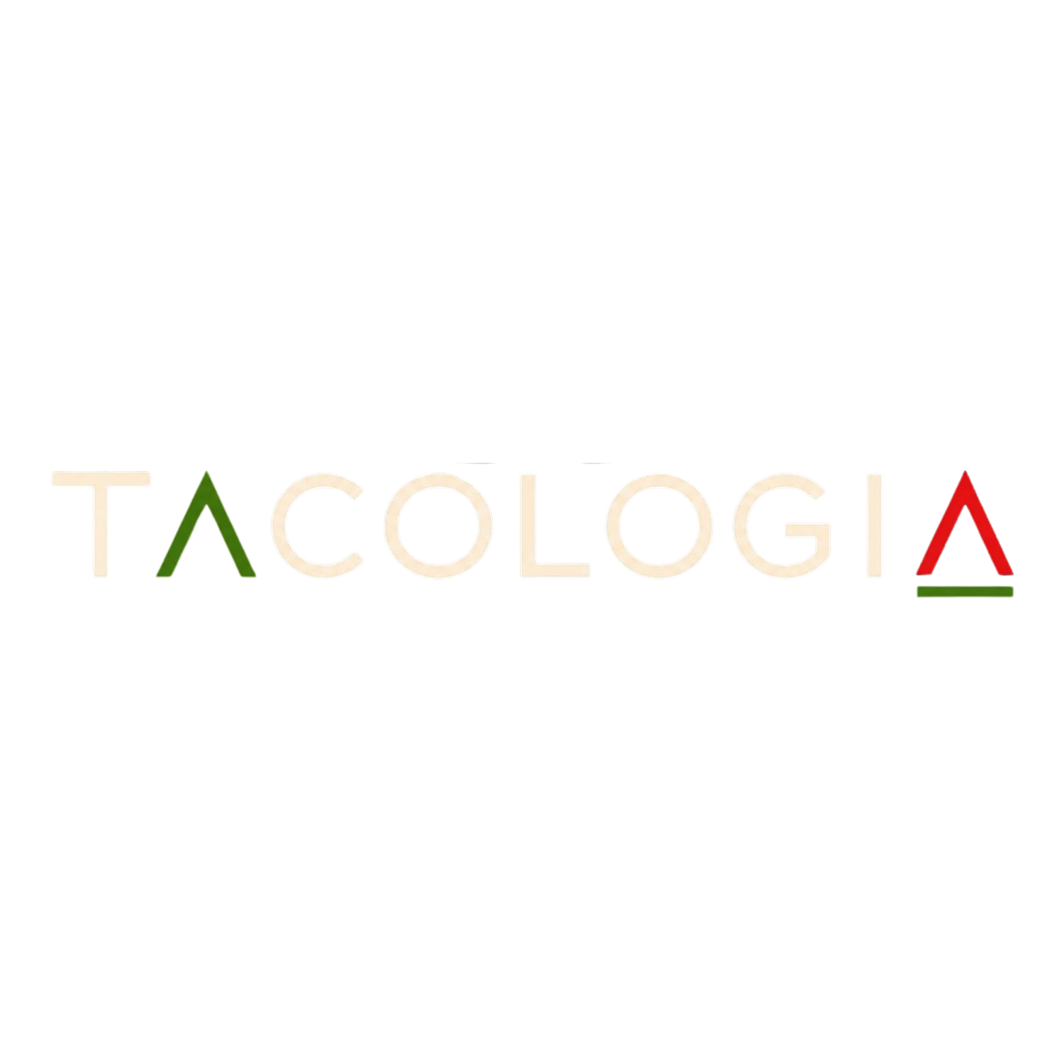 TACOLOGIA