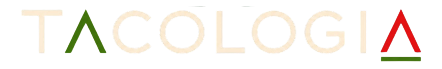 TACOLOGIA