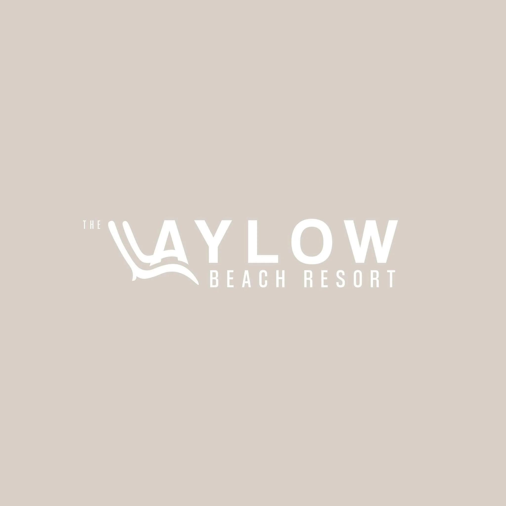 LAYLOW