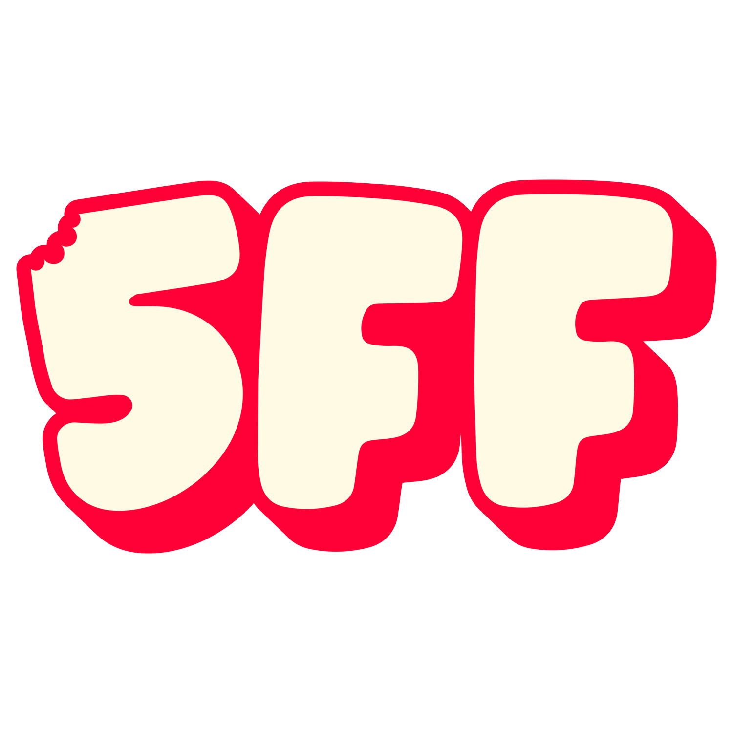 Your Site Title