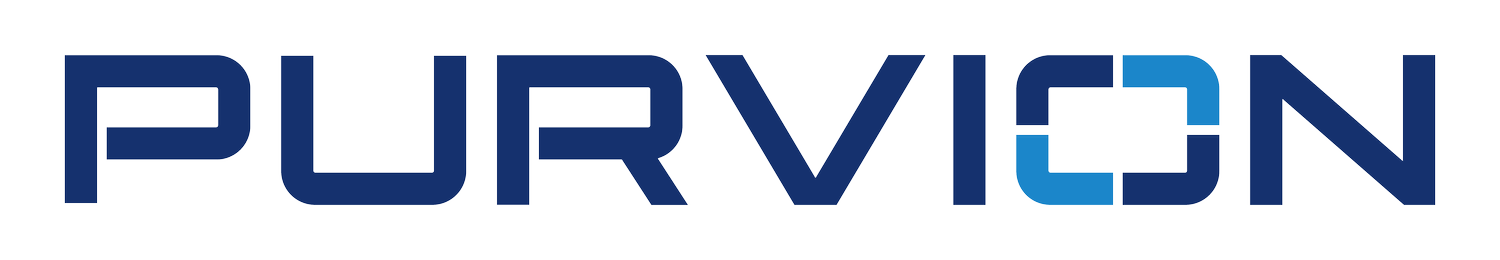 Purvion