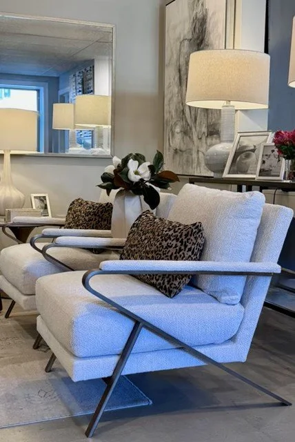 Fav chairs and pillows (002).jpg