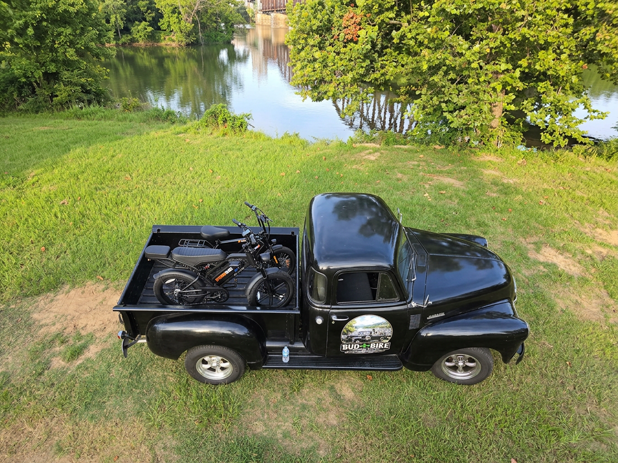 image 298839.png