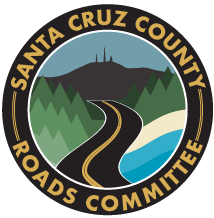 Santa Cruz County Roads Committee