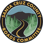 Santa Cruz County Roads Committee