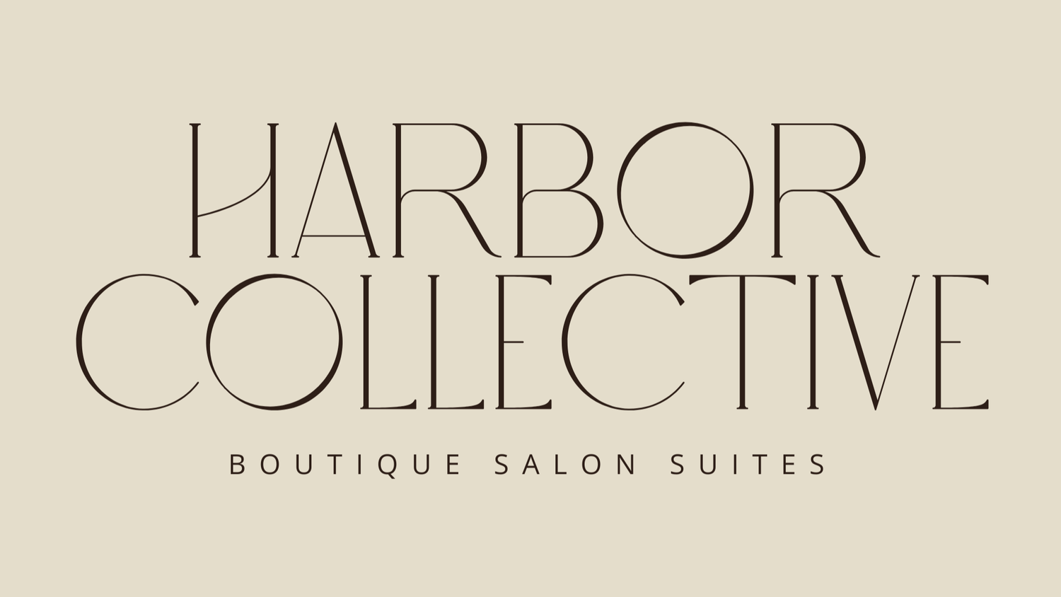 The Harbor Collective