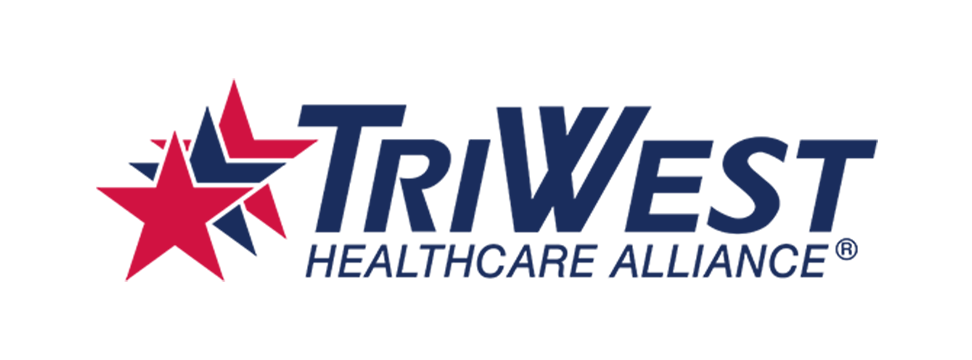 TriWest