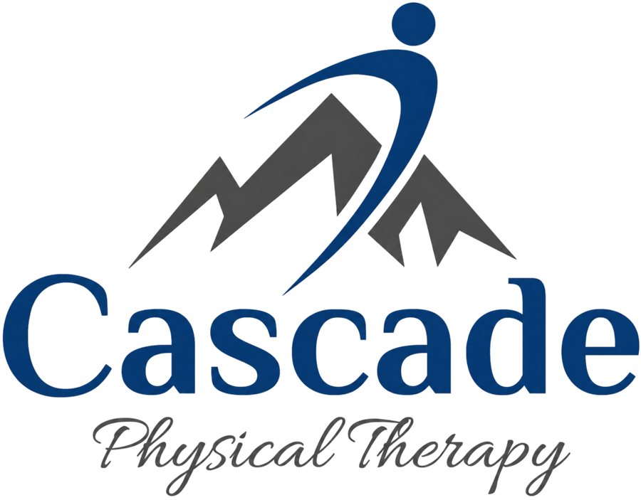 Cascade Physical Therapy