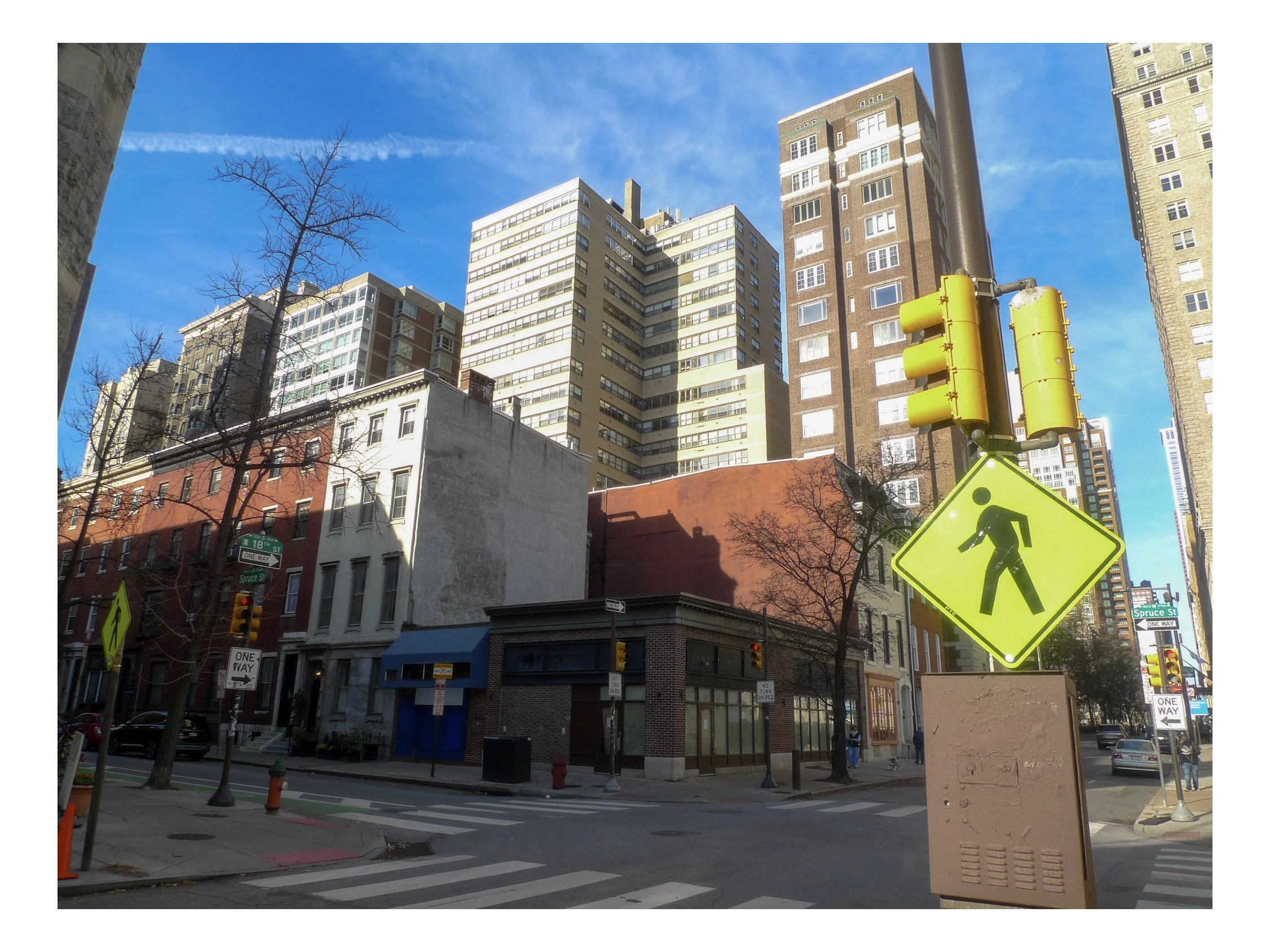 60-IMG_0054.jpg
