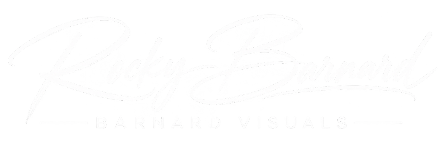Barnard Visuals
