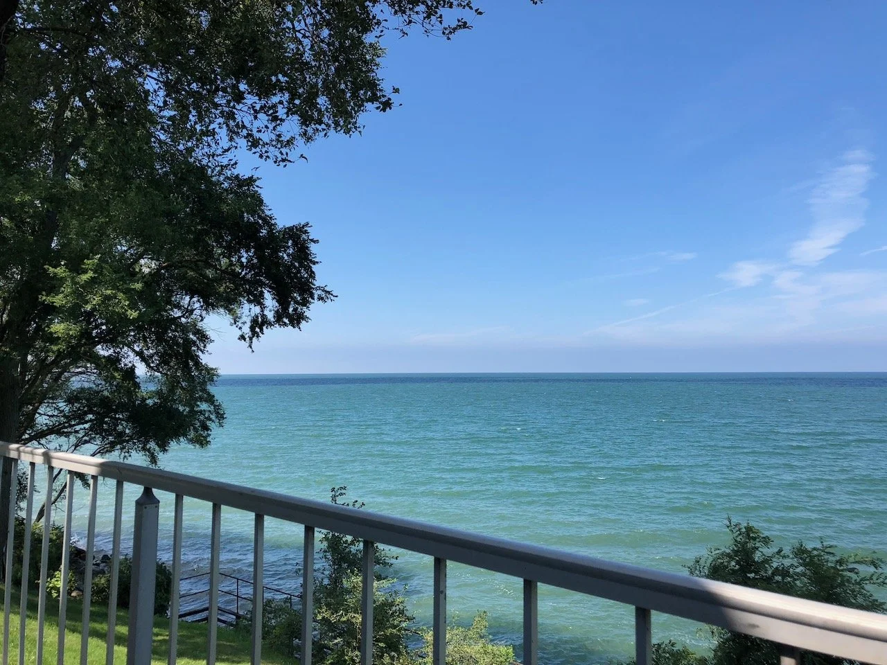 Lakeview Estates