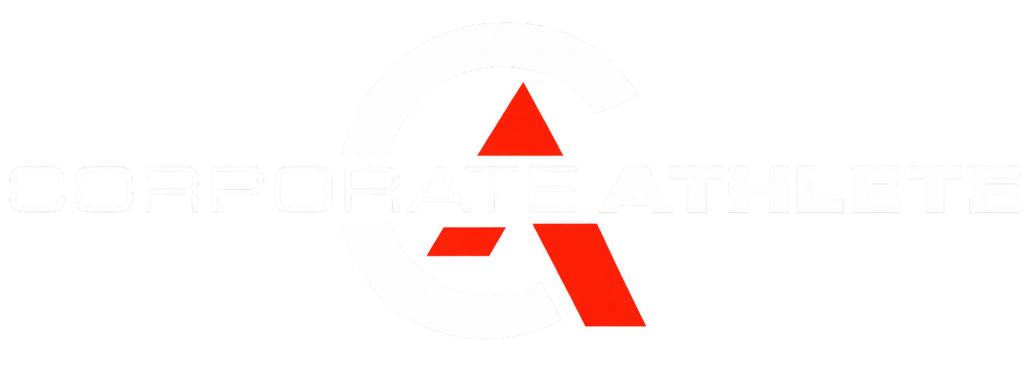 Corporate Athlete LLC