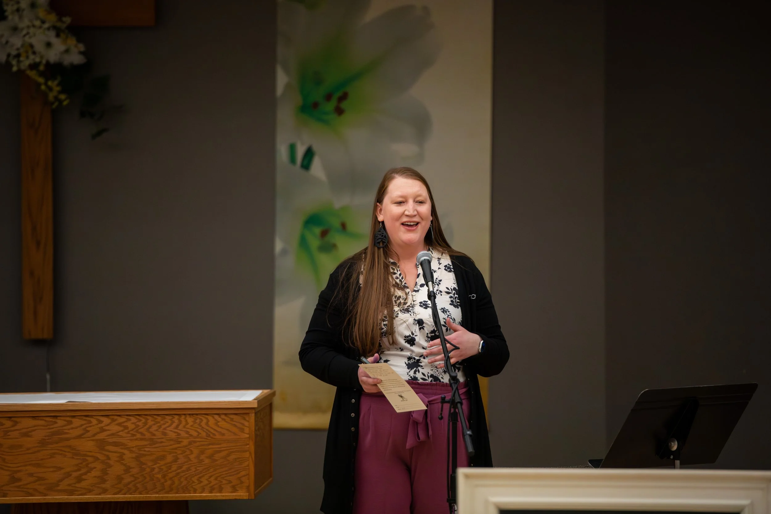 gather-pray-go-2026-52.jpg