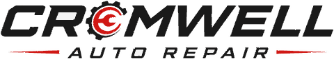 Cromwell Auto Repair