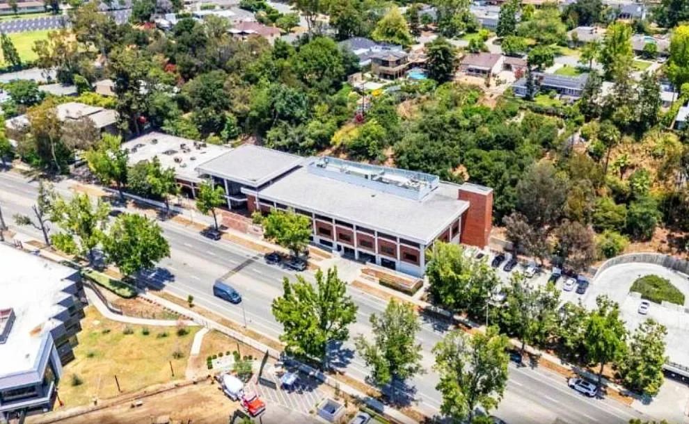 04/30/26: Pasadena’s Soul Is in Its People—Not in Its Parking Spots