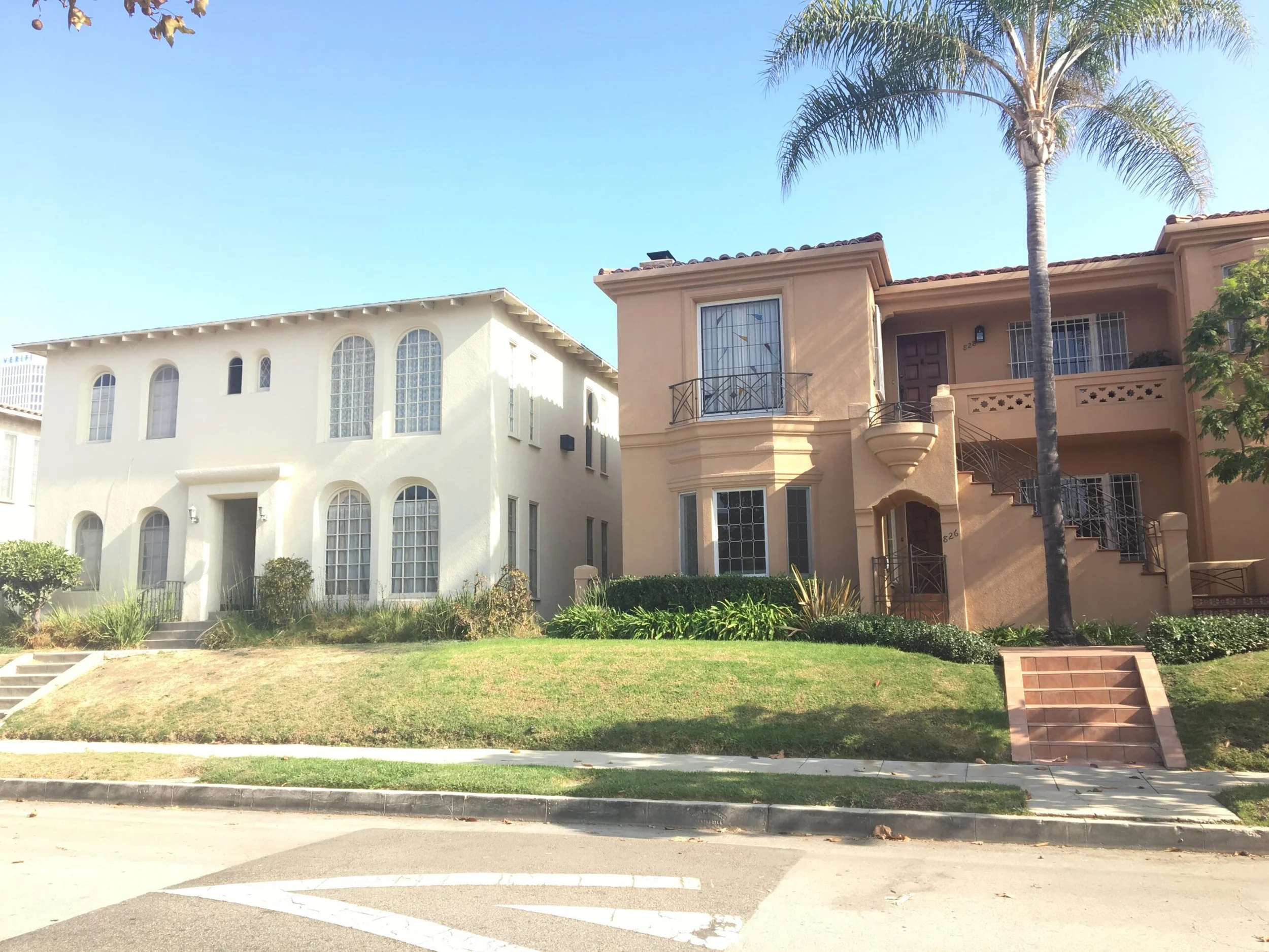 08/21/26: Woodland Hills Country Club Faces LA Council Roadblock to Build 400 Homes