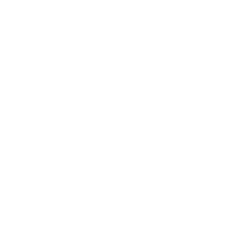Illustration of three hands connecting different pieces of a circular puzzle