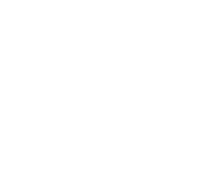 A hand giving a thumbs-up with a checkmark in a circle above it.